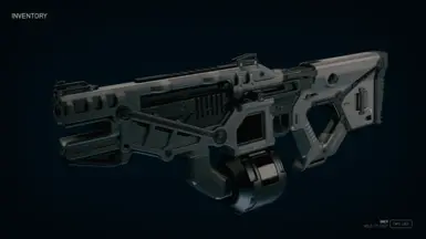 1.2 ADDITION