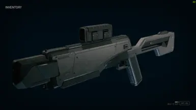 1.2 ADDITION