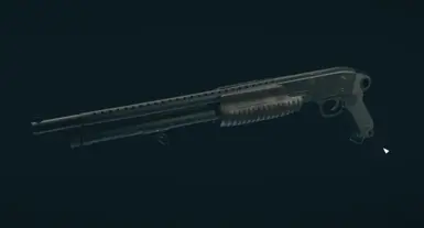 NEW 2.0 WOOD TEXTURE