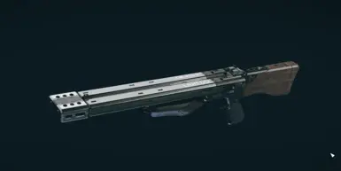 NEW 2.0 WOOD TEXTURE