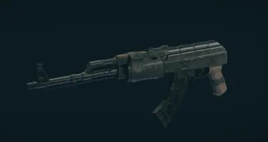 NEW 2.0 WOOD TEXTURE