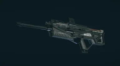 NEW 2.0 TEXTURE