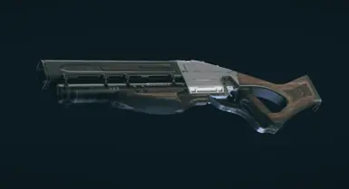 NEW 2.0 WOOD TEXTURE