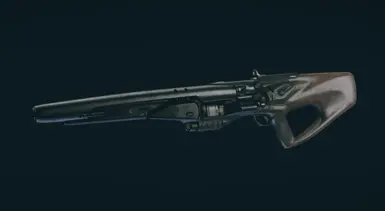 NEW 2.0 WOOD TEXTURE