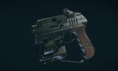 NEW 2.0 WOOD TEXTURE
