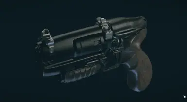 NEW 2.0 WOOD TEXTURE