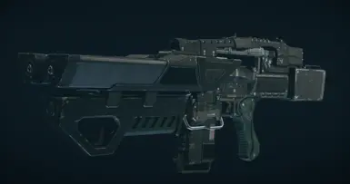 3.0 LONGFANG