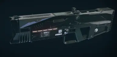 3.0 STARLASH