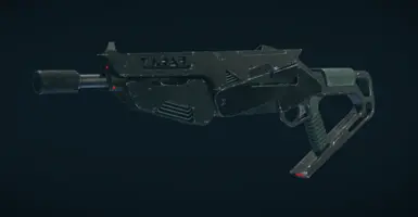 3.0 PENUMBRA