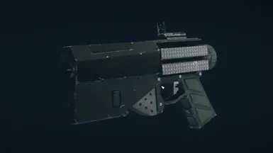 3.0 QUICKSTRIKE