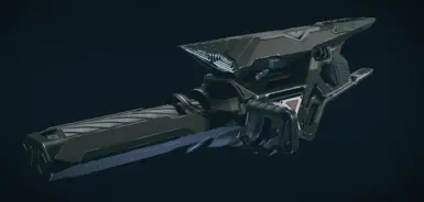 3.0 STARSTORM