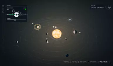 Sol - Before