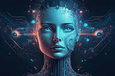 AI Tweaks Deadly and Nightmare Mode- Stealth- AI Dmg and Health- Player Health and Dmg- Ai Tactics
