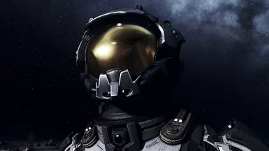 Shattered Space DLC