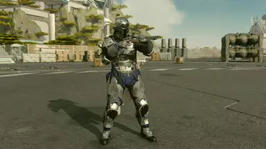 Jango
