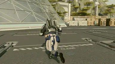 Jango