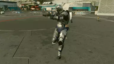 Jango