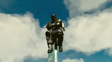 Jango