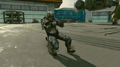 Jango