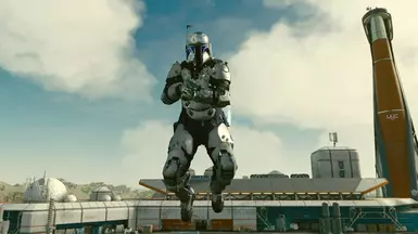 Jango