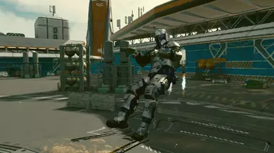 Jango