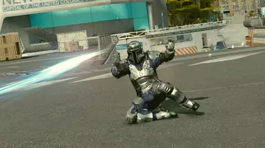 Jango