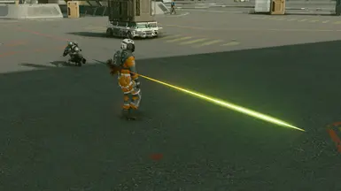 Jango