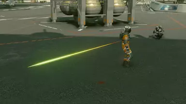 Jango