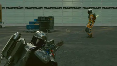 Jango