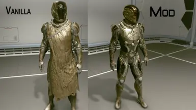 AVITUS