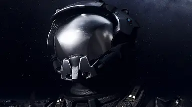 Shattered Space DLC