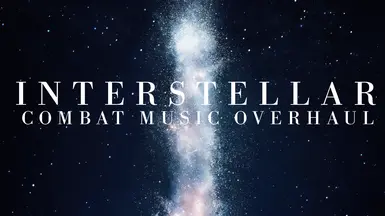 Interstellar - Combat Music Overhaul At Starfield Nexus - Mods And ...