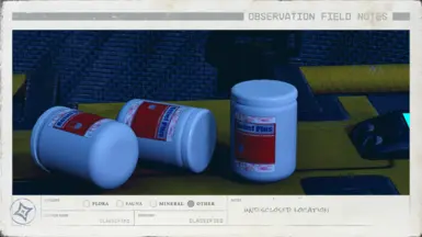 Red Pill In Game