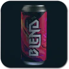 Vanilla