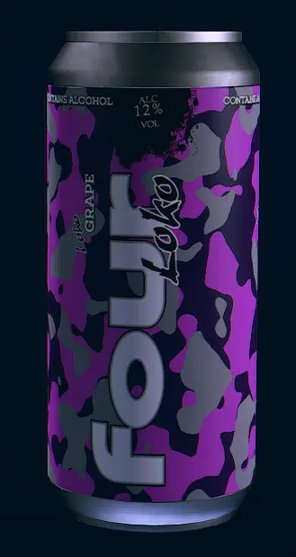 Grape
