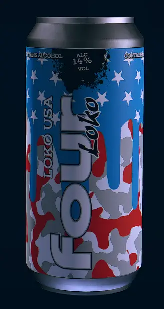 Loko USA