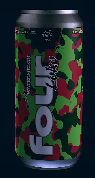Watermelon
