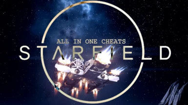 All In One Cheats