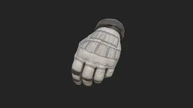 GaseGloves1 - Vanilla