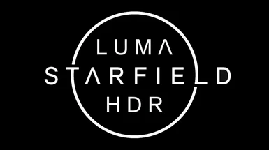 Luma - Native HDR and more