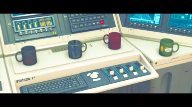 Garfield Edition
