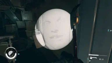 Jerma Moon