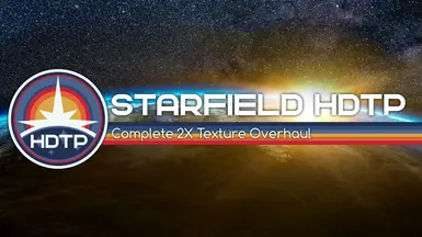 Arcadia .Albator Captain Harlock Influence at Starfield Nexus - Mods and  Community