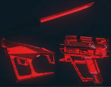ruby collection