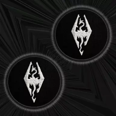 The Witcher 3 (i think) Patch