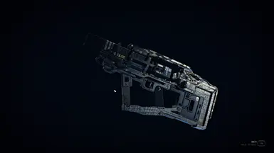 magpulse