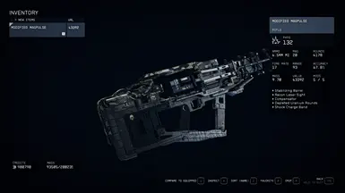 magpulse