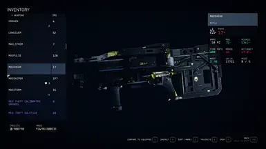 v2