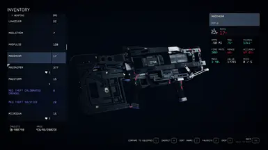 v1