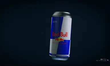 Blend